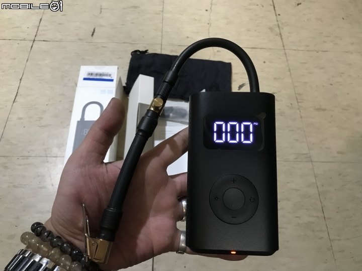 FNX ABS入手一個月(更新),分享一些心得與使用的配件+另一種近燈調高方式!