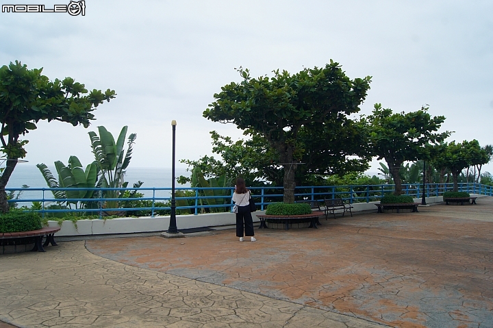 花蓮海洋公園