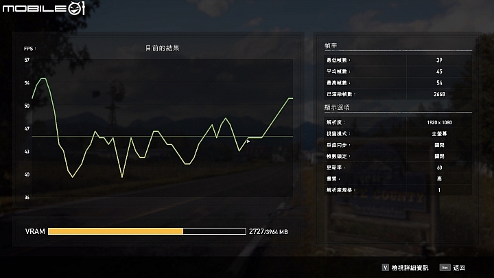 ASUS ZenBook Edition 30實測！ScreenPad 的再進化！
