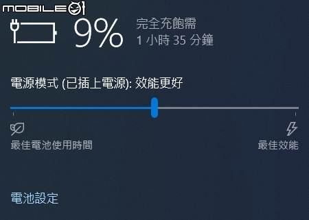 Acer TravelMate P6 輕薄至上的商務良伴！
