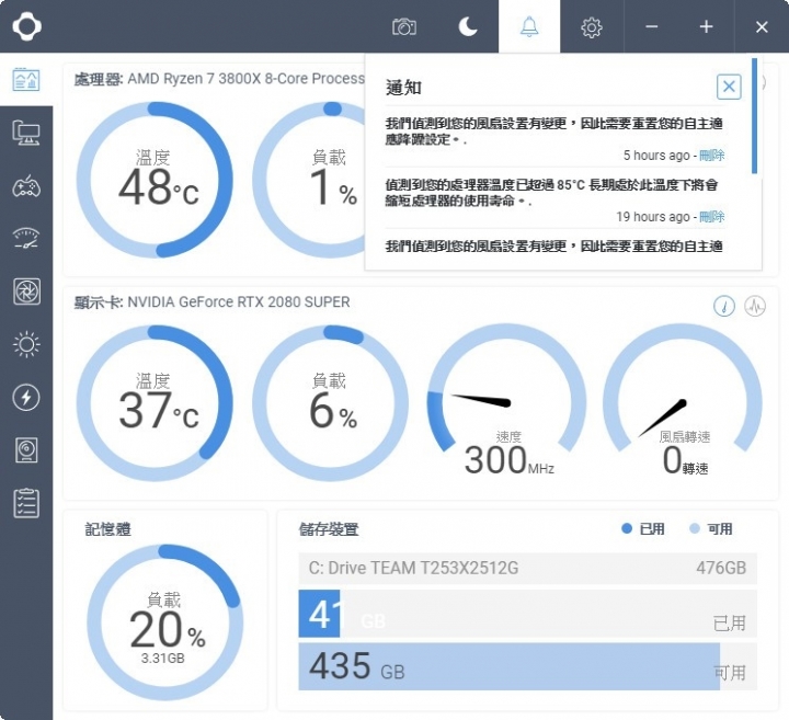 NZXT H510i,電腦界的愛馬仕!