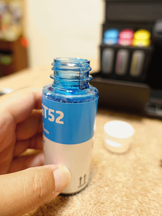 手機直連超方便、APP順手又人性化|HP Smart Tank 615「省長級」多功事務機 試用心得分享