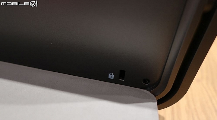 顛覆傳統投影機造型 ViewSonic 質感系 4K LED無線智慧投影機 X10-4K 新機開箱