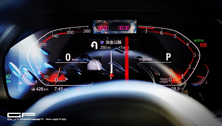 --強勢再擊-- BMW G05 X5 xDrive40i 旗艦版 選得緊繃小記