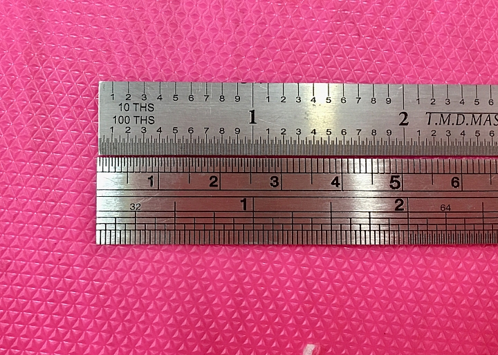 請問這種「尺」哪裡買得到？