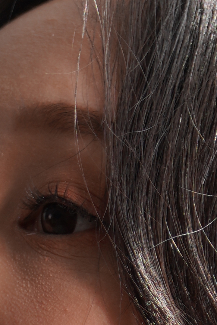 Sony A7R IV 挑戰全幅畫素極限 α世代大成之作！