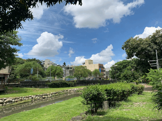 IPHONE XS MAX 使用心得分享 – 分析所有優點與缺點、十個月後是否還值得購買?