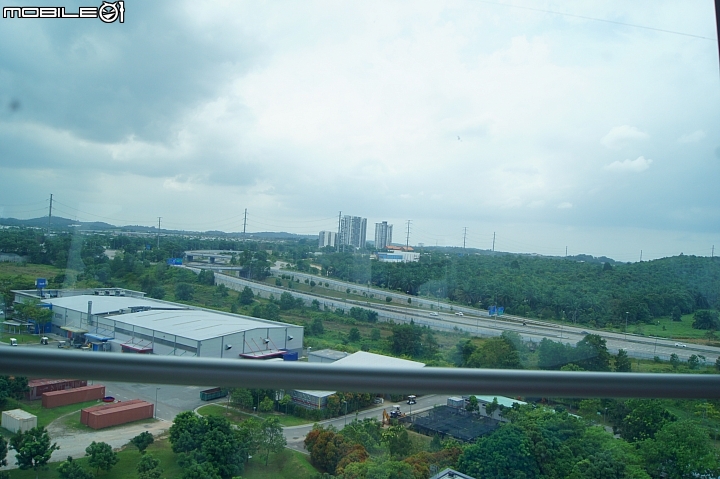 【馬來西亞】樂高樂園(The Legoland Malaysia Resort)