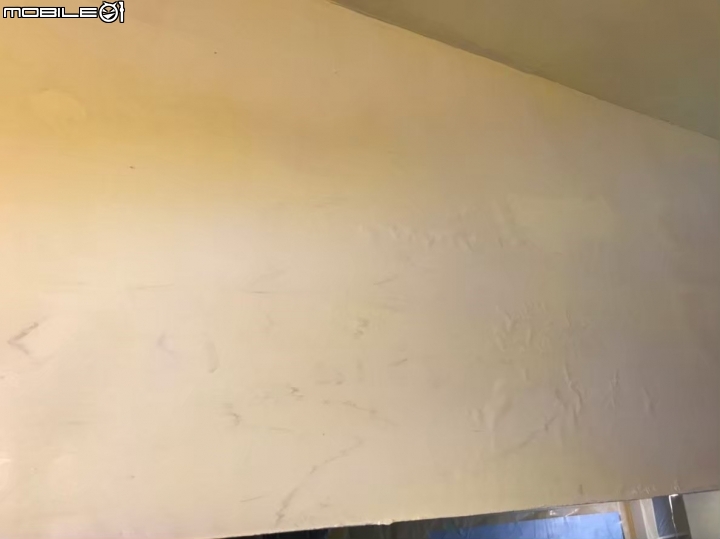 【開箱】沒有風格就是我家的風格 30年老屋改造計畫