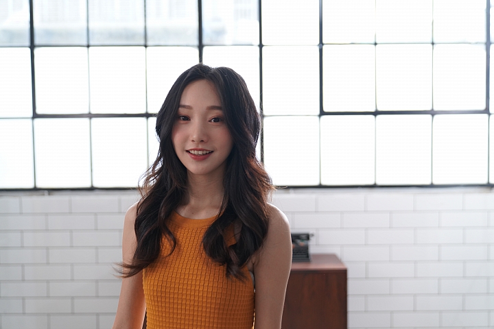 Sony A7R IV 挑戰全幅畫素極限 α世代大成之作！