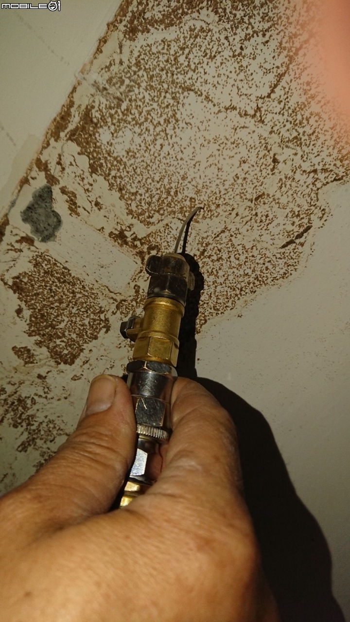 【開箱】沒有風格就是我家的風格 30年老屋改造計畫
