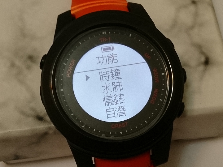 CR-4中文化來了!