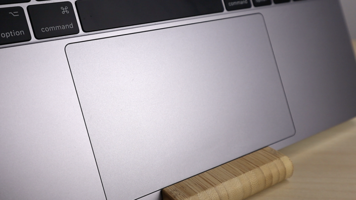 MacBook Pro 蝴蝶鍵盤返修,Apple Store 更換經驗