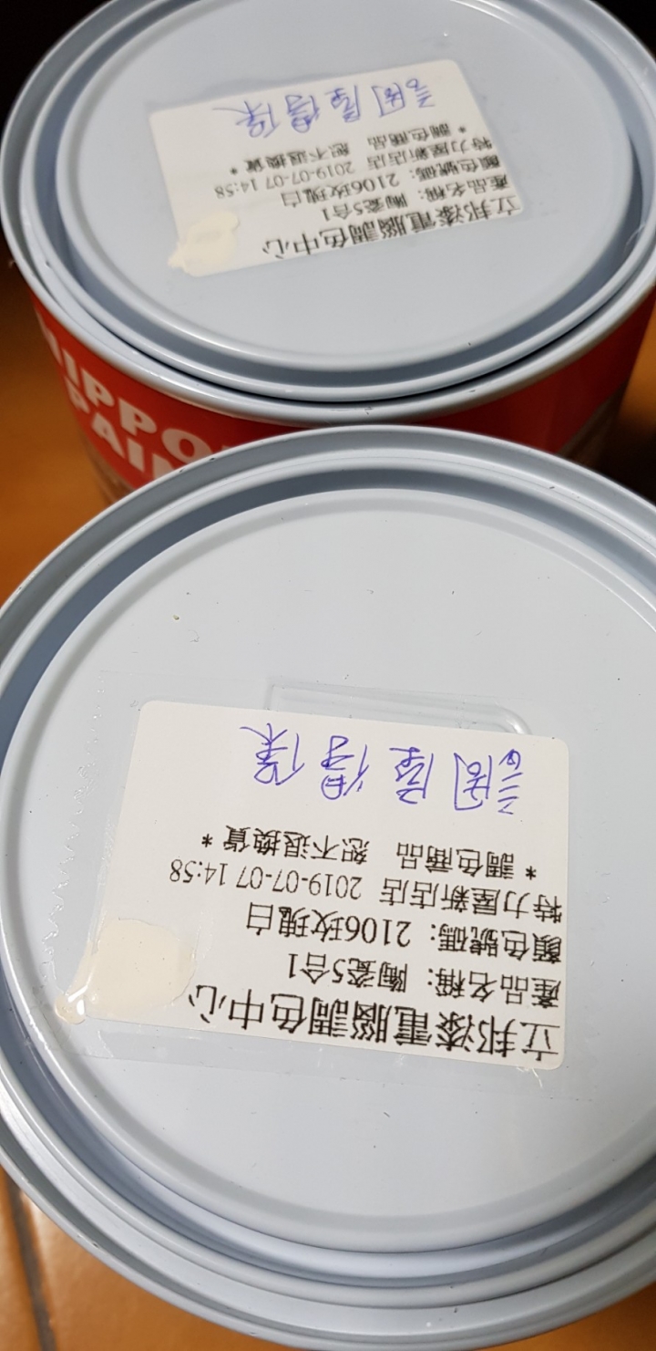 [対面キッチン]老公寓傳統密閉一字小廚房改為開放型日式半島