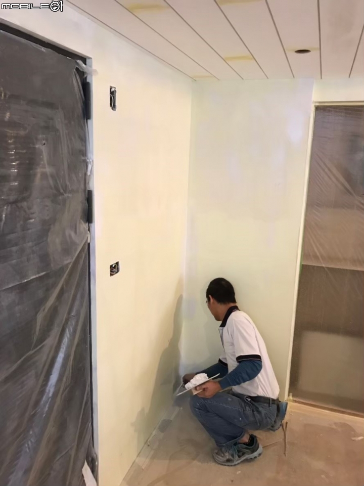 【開箱】沒有風格就是我家的風格 30年老屋改造計畫