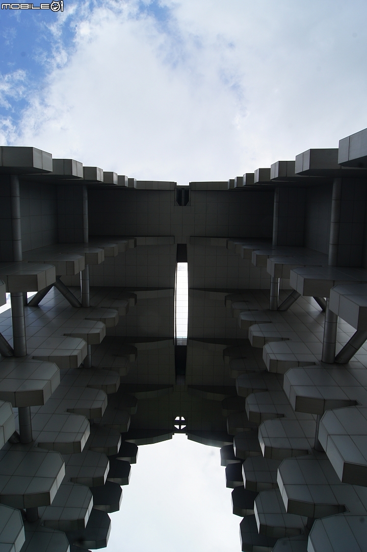 世界文化EXPO公園+慶州塔