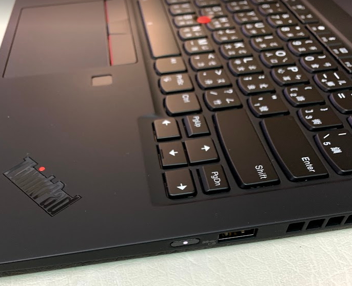 X1c 7th 終於到貨