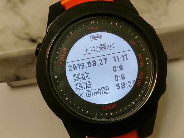 CR-4中文化來了!