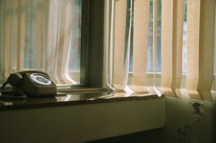 點我看大圖 Kodak E100、E100VS正片集