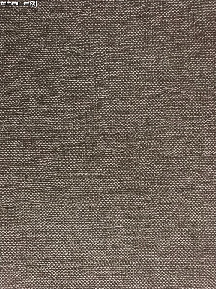 【開箱】沒有風格就是我家的風格 30年老屋改造計畫