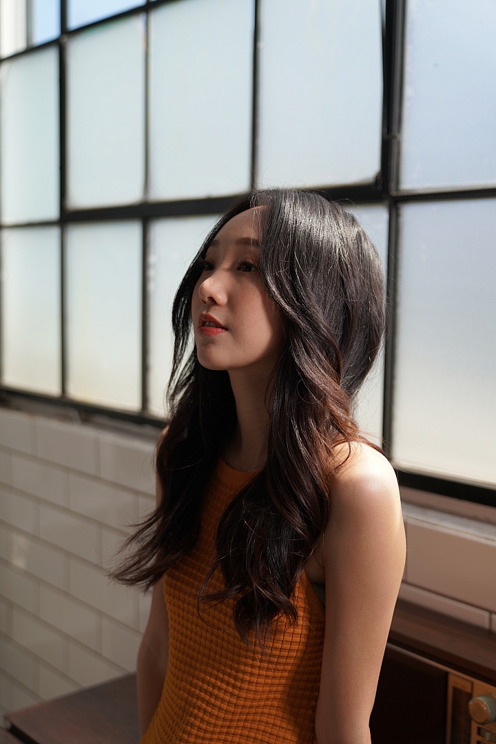 Sony A7R IV 挑戰全幅畫素極限 α世代大成之作！