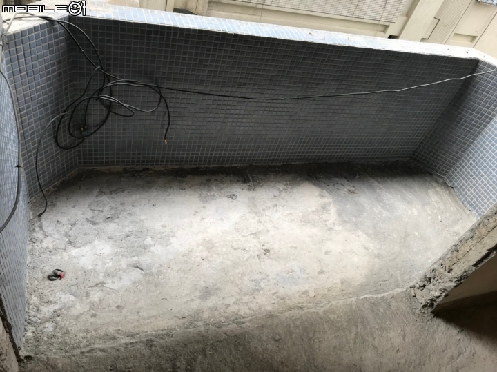 【開箱】沒有風格就是我家的風格 30年老屋改造計畫