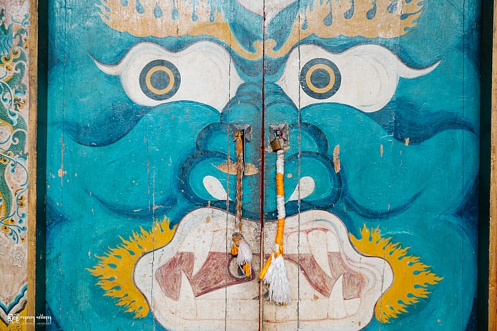 點我看大圖 她說天涯若是卷底片:離天空那麼近的地方