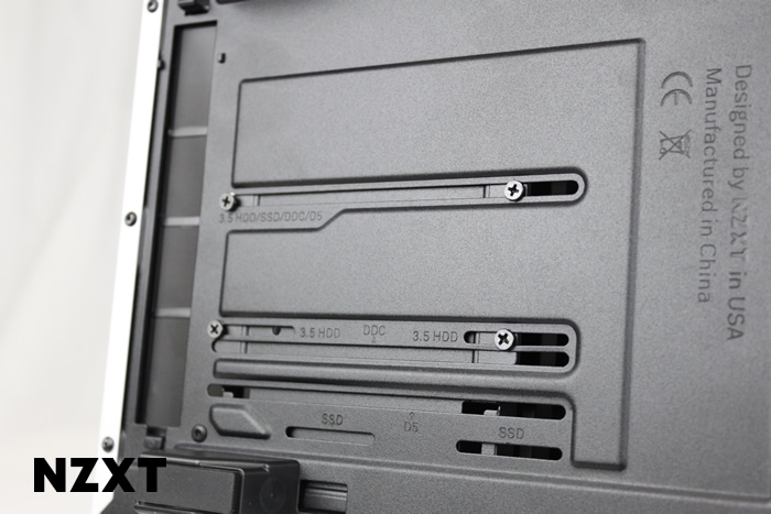 NZXT H510i,電腦界的愛馬仕!