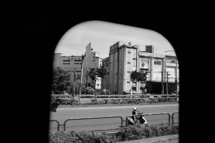 xt 100半年來的攝影集