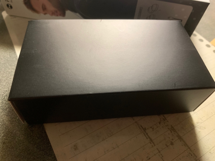 【宅評測】Purdio HEX T2真無線藍牙耳機 - 思維代理★優質產品