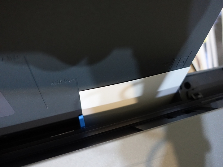 手機直連超方便、APP順手又人性化|HP Smart Tank 615「省長級」多功事務機 試用心得分享