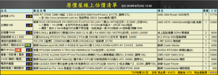 amd遊戲機