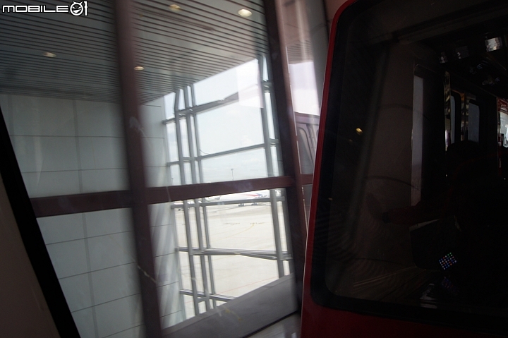 吉隆坡國際機場