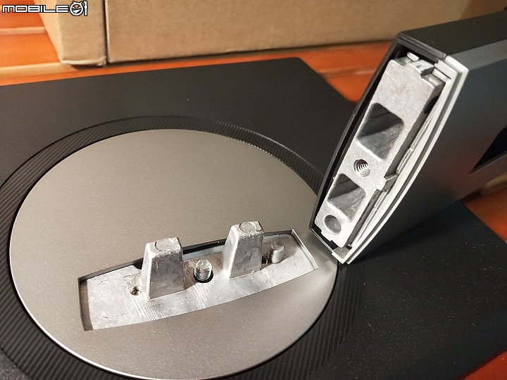 【試用分享】隨心所欲、自由翻轉,Viewsonic VG2455顯示器,讓你用自己的角度看世界!