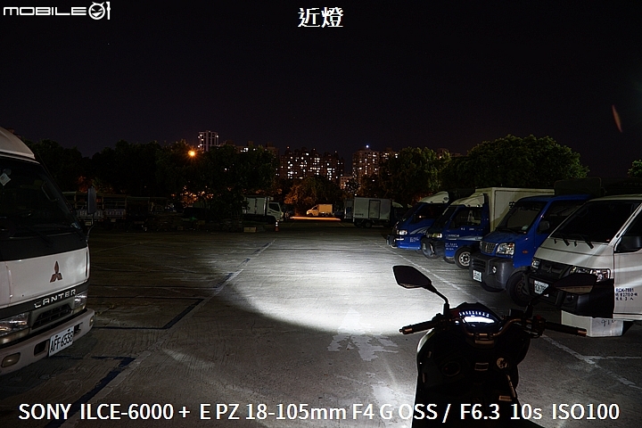 PGO TIGRA 200 試駕 雙凸猛虎跑格再現！