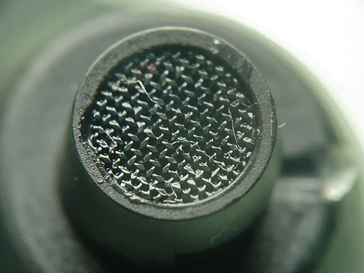 真無線藍牙耳機PURDIO HEX-T2評測