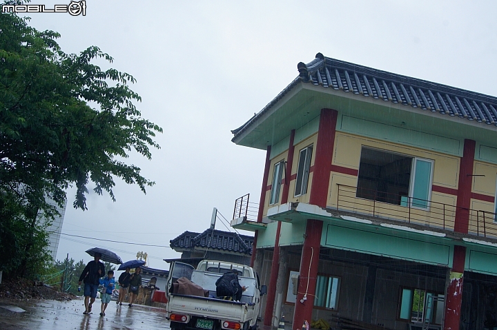 海東龍宮寺