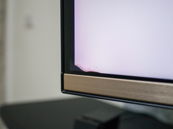 [抱怨文] BENQ EW2445ZH 送修經驗