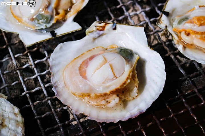 點我看大圖 日本東北 大啖牡蠣、牛舌、海膽!日本三景松島、世界遺產平泉 就靠巴士~仙台松島平泉花卷線