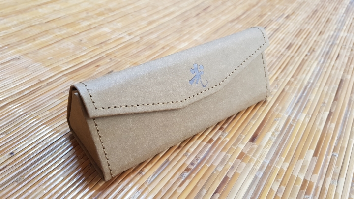 LINDBERG+蔡司鏡片