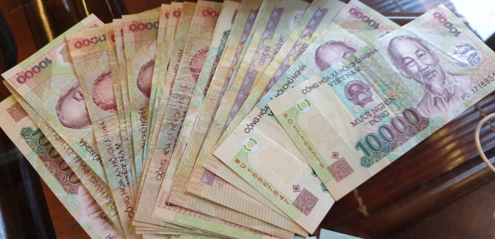 舒服的度假村是完美休假的開始