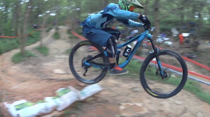 Beer Day Fun Racing