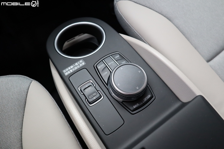 BMW i3s 42kWh新車型試駕,準備好迎接電動車時代的來臨