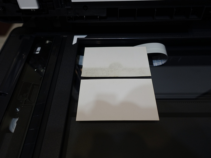 手機直連超方便、APP順手又人性化|HP Smart Tank 615「省長級」多功事務機 試用心得分享
