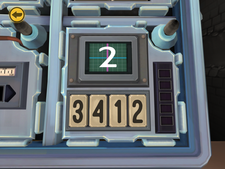 Keep Talking & Nobody Explodes 遊戲介紹與心得