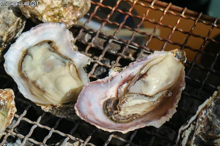 點我看大圖 日本東北 大啖牡蠣、牛舌、海膽!日本三景松島、世界遺產平泉 就靠巴士~仙台松島平泉花卷線