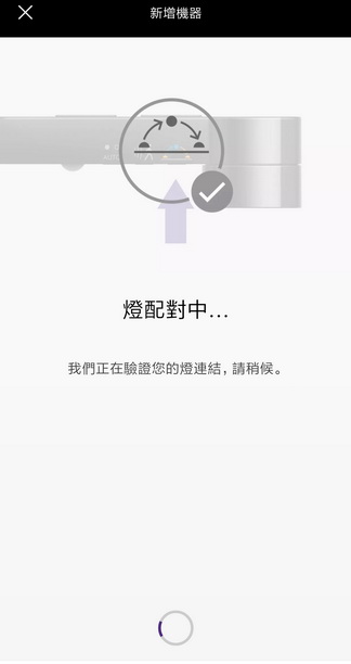 【試用】Dyson Lightcycle™檯燈 60年LED燈光 守護家人的眼睛健康！試用心得