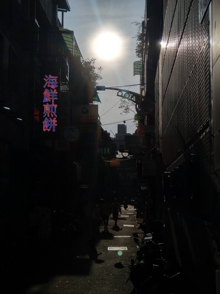 點我看大圖