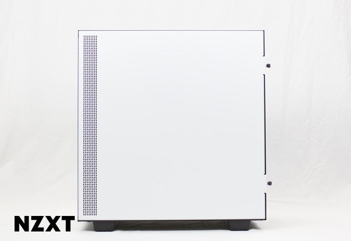 NZXT H510i,電腦界的愛馬仕!