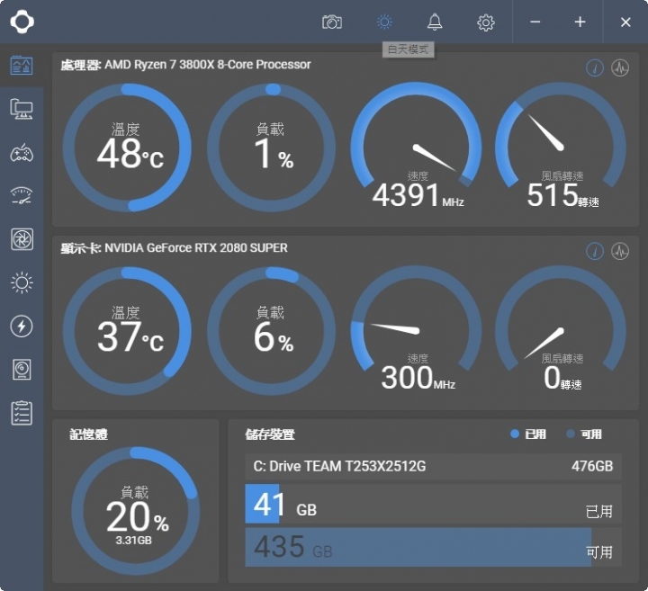 NZXT H510i,電腦界的愛馬仕!